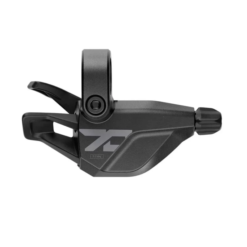 Retour Gratuit Sram Manette de Dérailleur Eagle 70 A2
