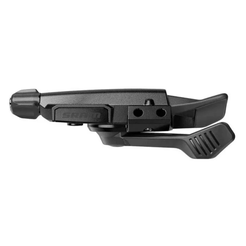 Sram Manette de Dérailleur Eagle 70 T-Type Paiement Sécurisé