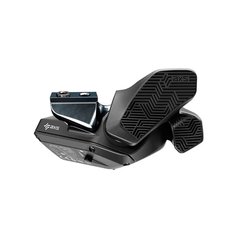Sram Manette de Dérailleur Eagle AXS Rocker Paddle Must-Have