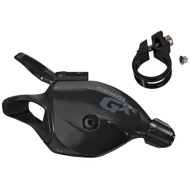 Pas Cher Sram Manette de Dérailleur GX1-E Single Click Trigger 11s