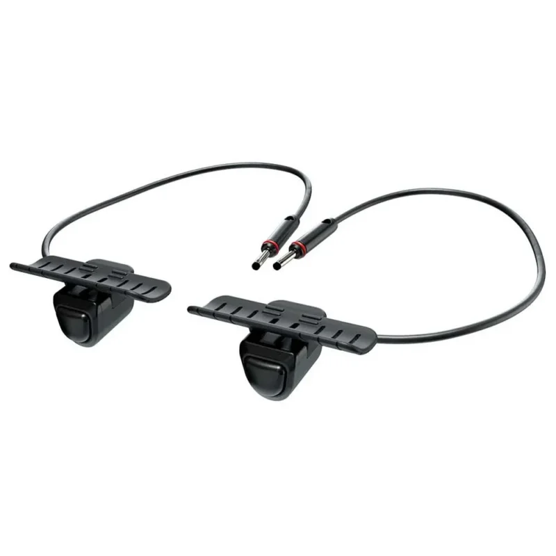 Prix Réduit Sram Manette de Dérailleur MultiClics AXS