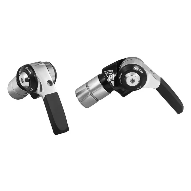 SunRace Manette de Dérailleur SL-R96 Left Prix Réduit