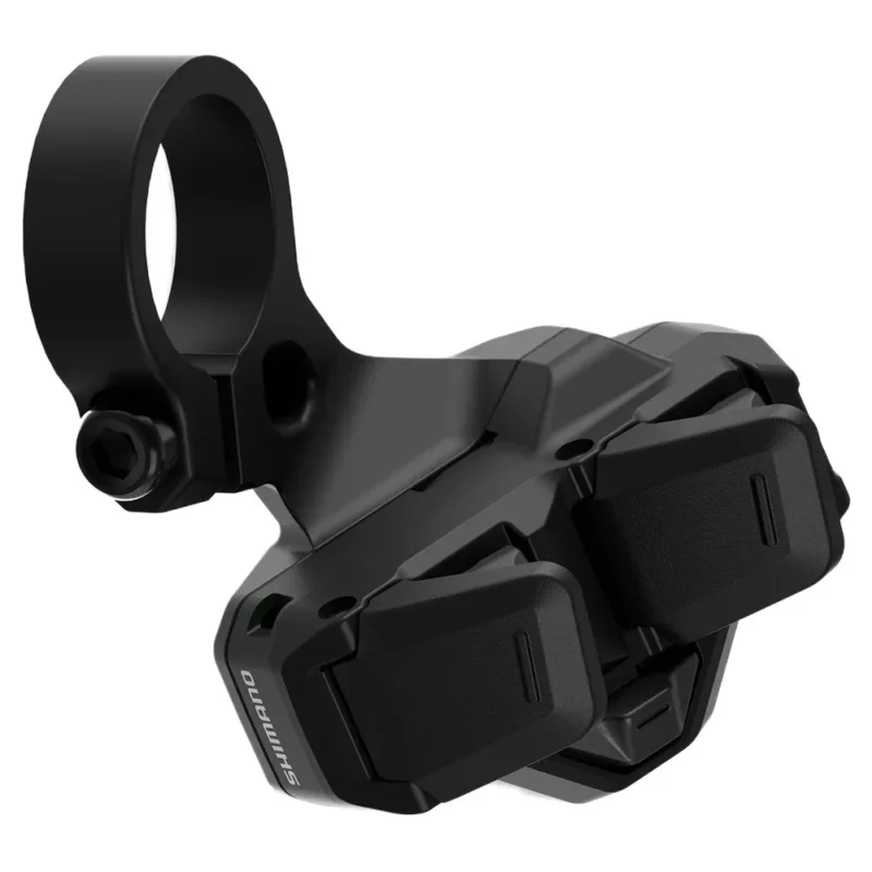 Shimano Manette de Dérailleur SW-EN605 Di2 Achat Immédiat