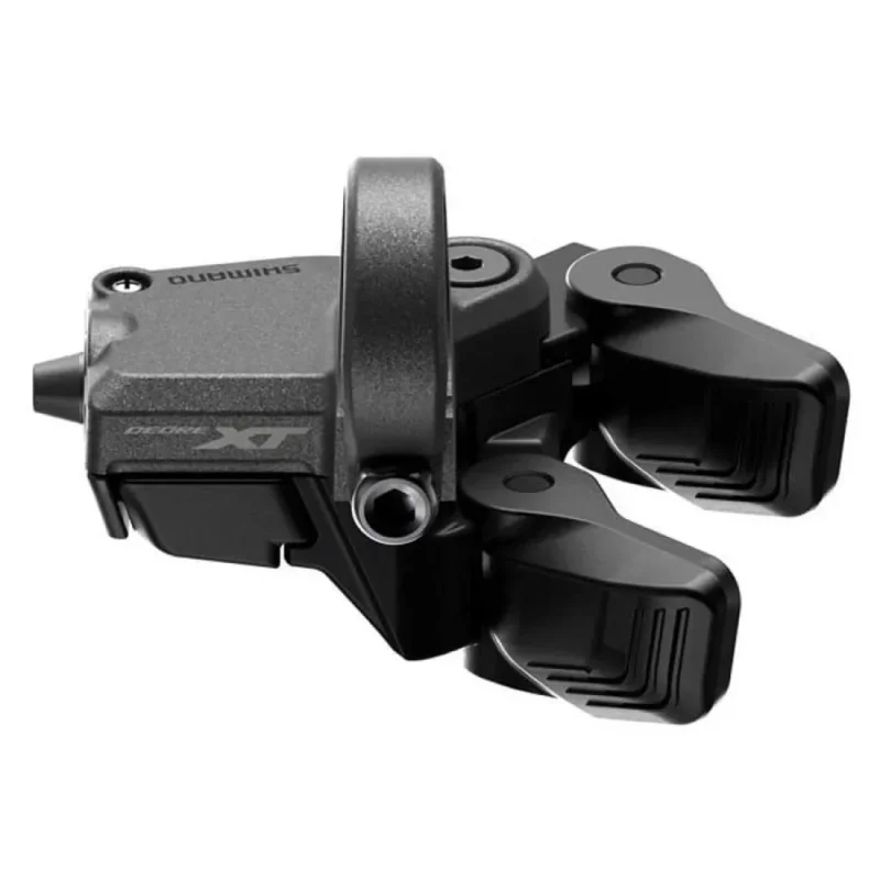 Shimano Manette de Dérailleur SW-M8150 DeoreXT Di2 Réduction