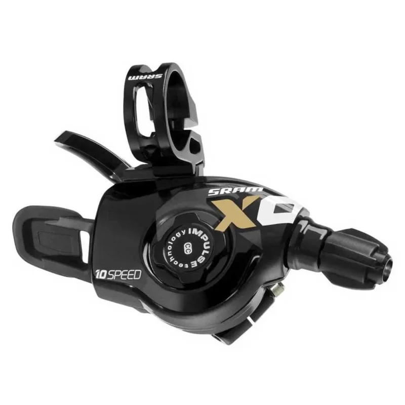 Sram Manette de Dérailleur X0 1.1 Nouveauté