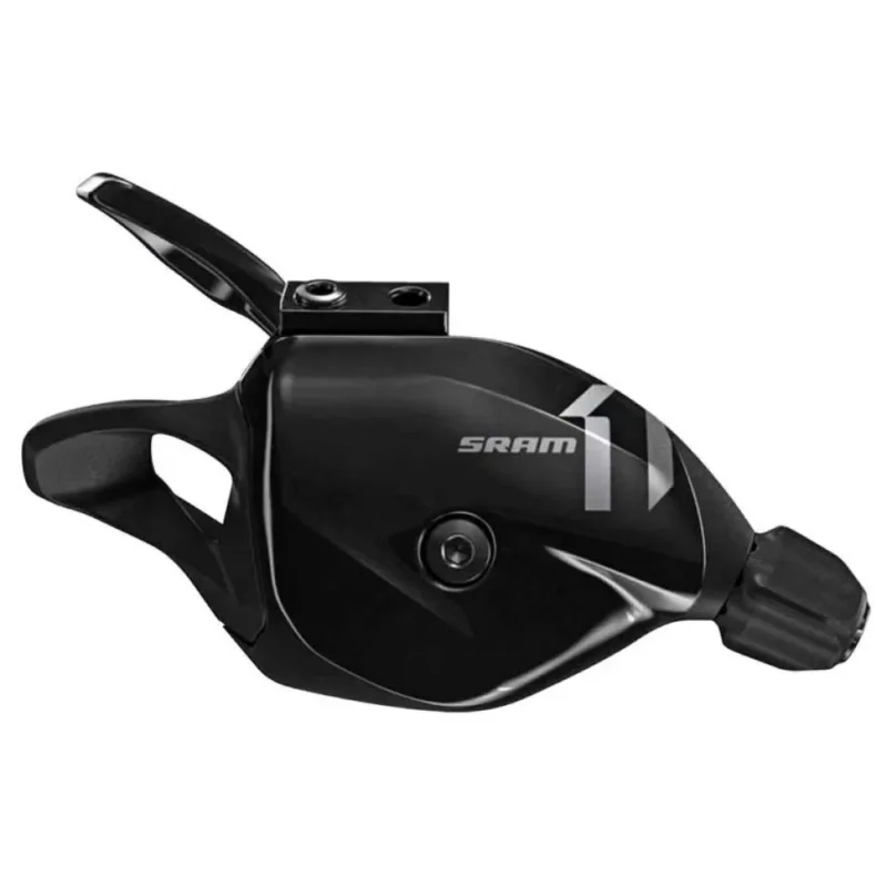Sram Manette de Dérailleur X1 Trigger 11s Discrete Clamp Remise