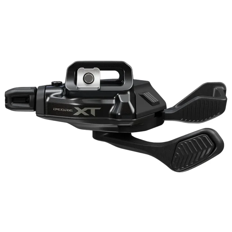 Shimano Manette de Dérailleur XT SLM8210 I-Spec SW Offre Spéciale