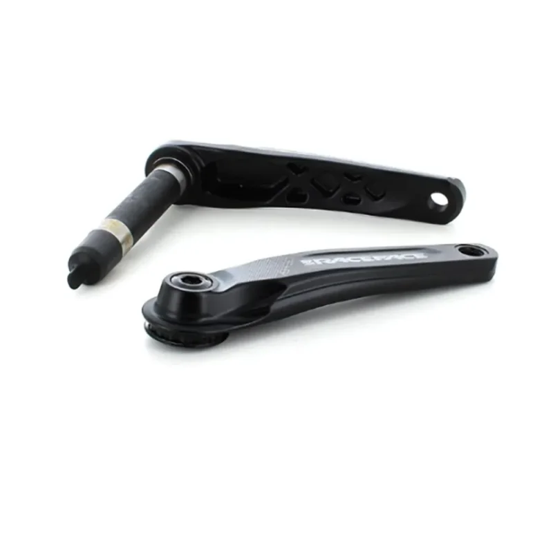 Race Face Manivelle Aeffect 24 mm Acheter En Ligne