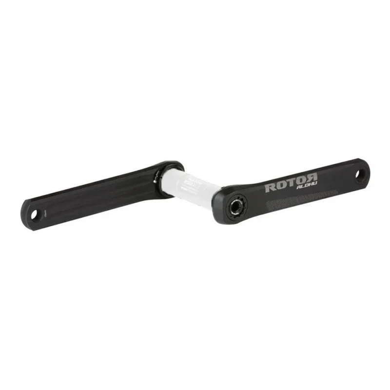 Rotor Manivelle Aldhu 30 Bon Plan