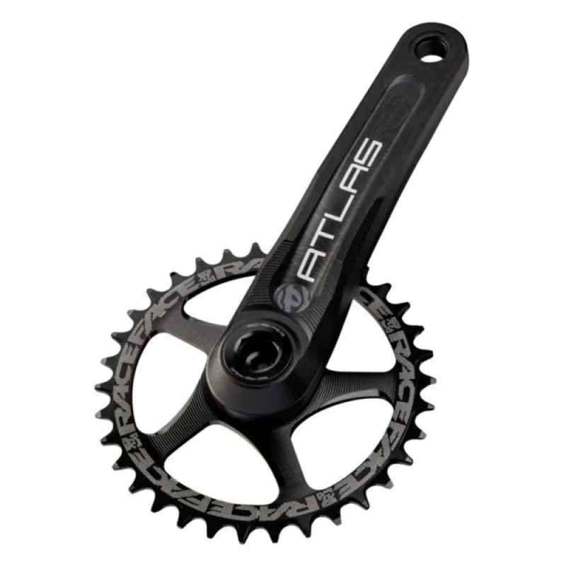 Race Face Manivelle Atlas Acheter En Ligne