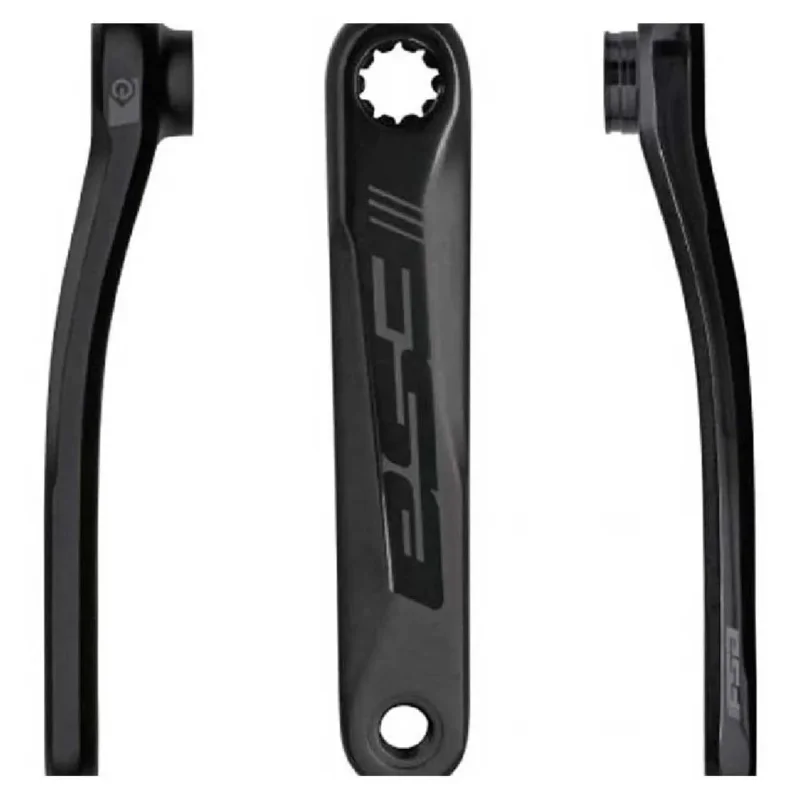 FSA Manivelle Bosch CK-745 ISIS G2 E-Bike Achat Immédiat