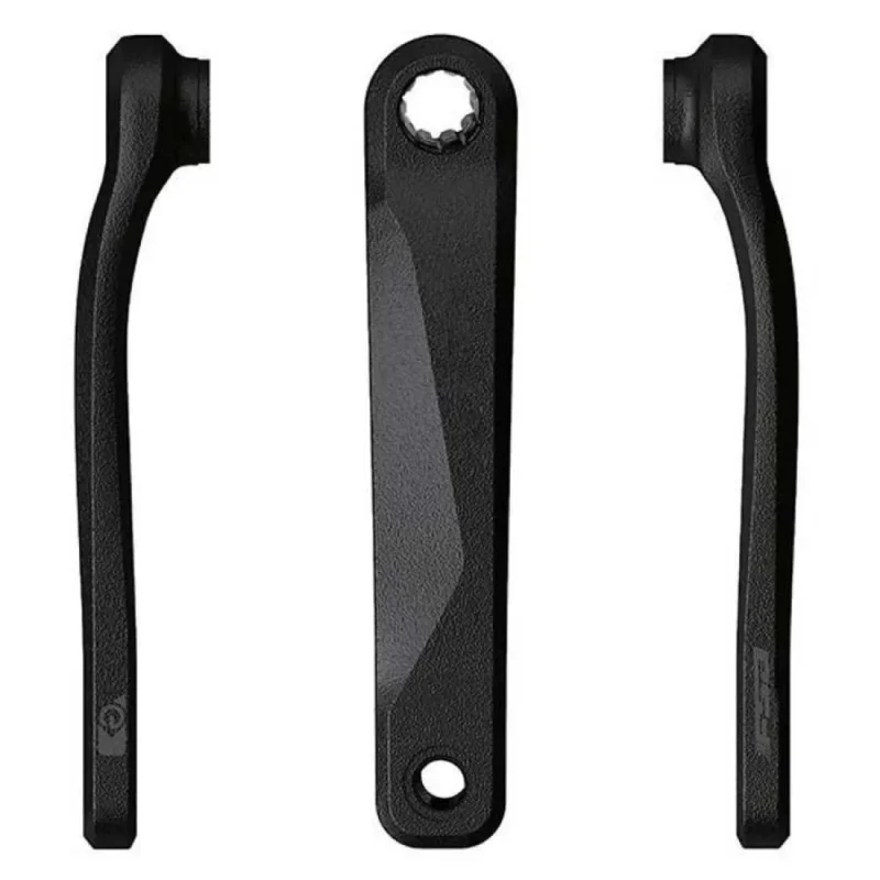 FSA Manivelle Bosch Gen4 CK-220 Meilleure Vente