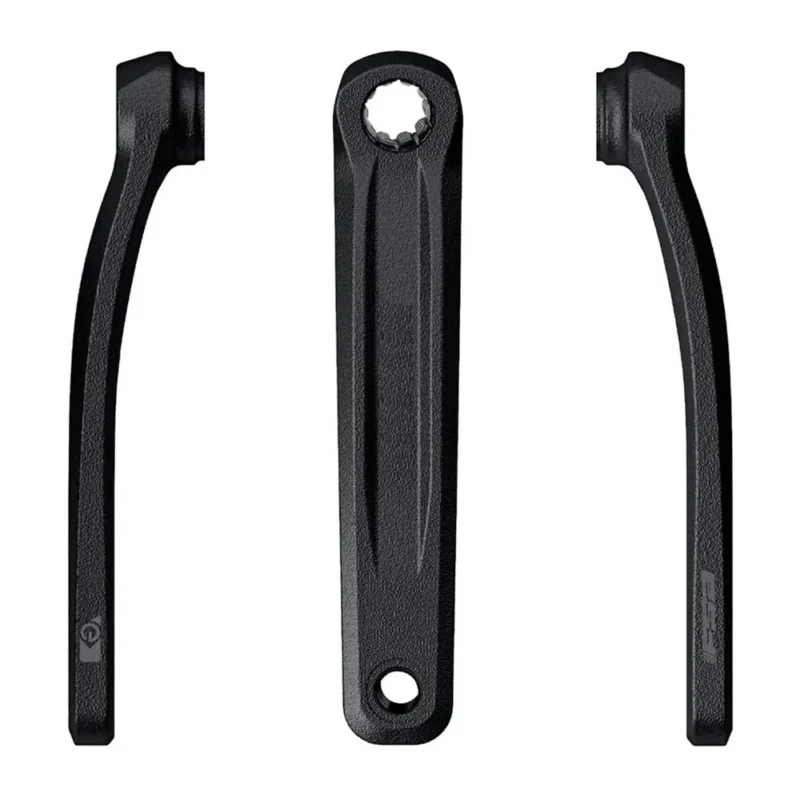 FSA Manivelle Bosch Gen4/Yamaha PWX CK-320 Produit De Marque