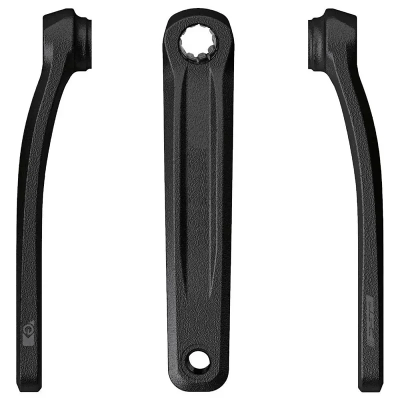 Bon Plan FSA Manivelle CK-320 Bosch Gen4/Yamaha ISIS E-Bike