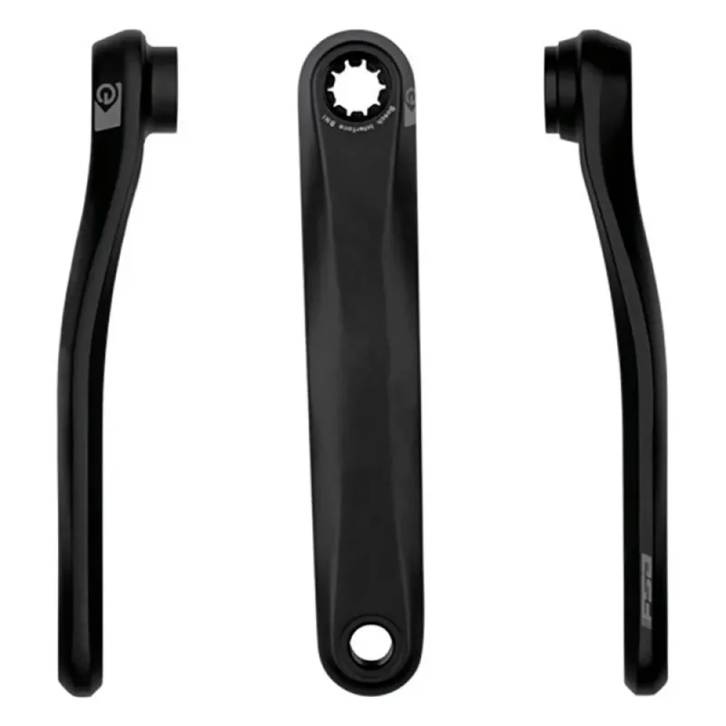 Meilleur Prix FSA Manivelle CK-602 Bosch Gen3 Mini-ISIS E-Bike