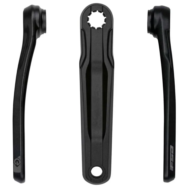FSA Manivelle CK-762 Bosch Gen4 ISIS E-Bike Achat Immédiat
