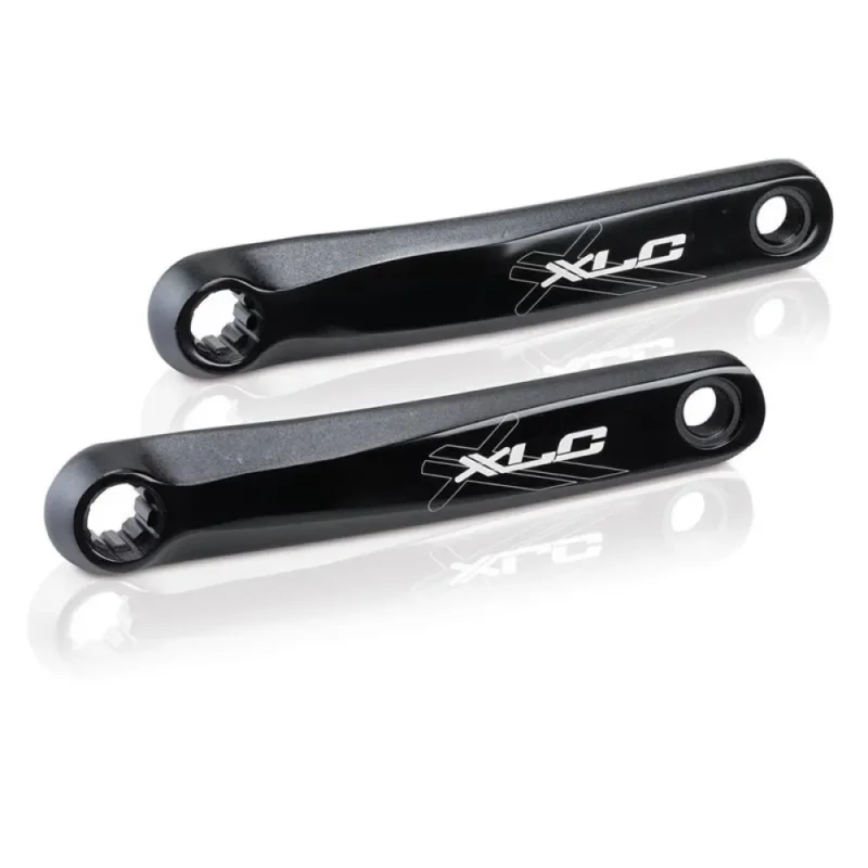 Vente Flash XLC Manivelle CR-E01 Bosch M15 E-Bike