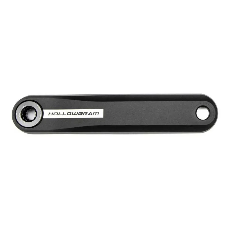 Cannondale Manivelle droite HollowGram Offre Limitée