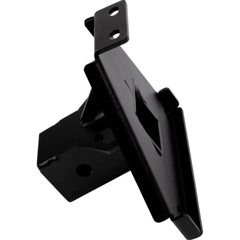 Moose Utility Division Accrochage 1172PF Bon Plan