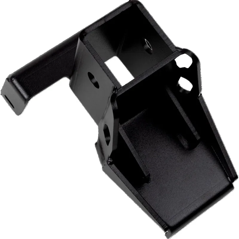 Solde Moose Utility Division Accrochage 1174PF