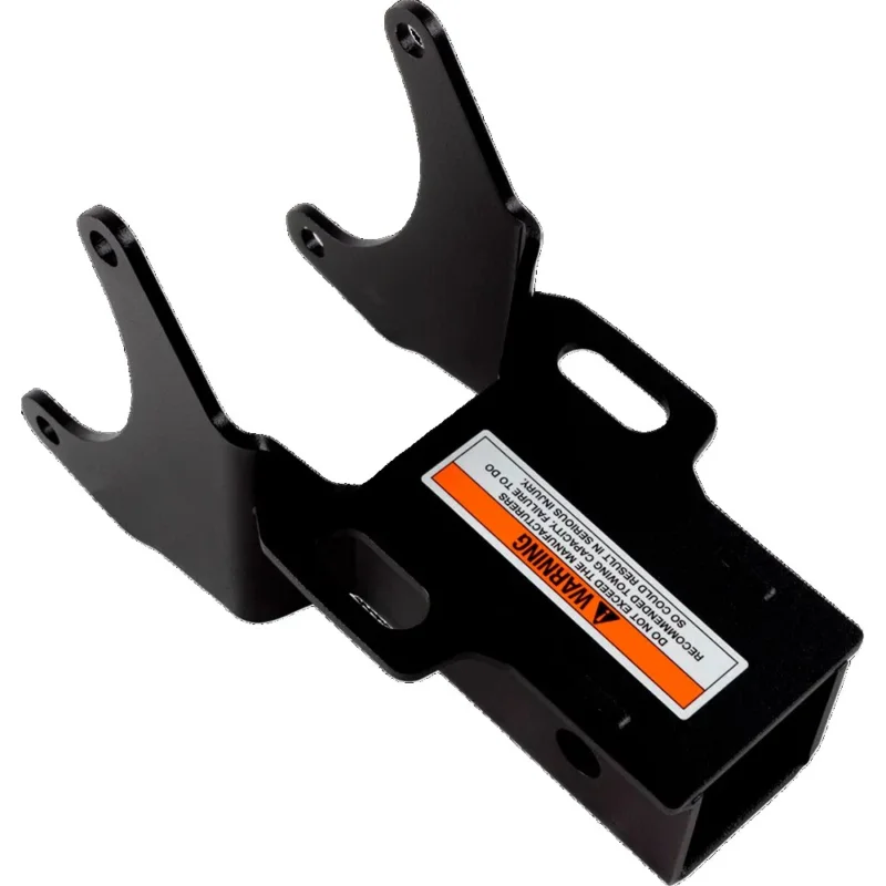Moose Utility Division Accrochage 1177PF Offre Du Jour