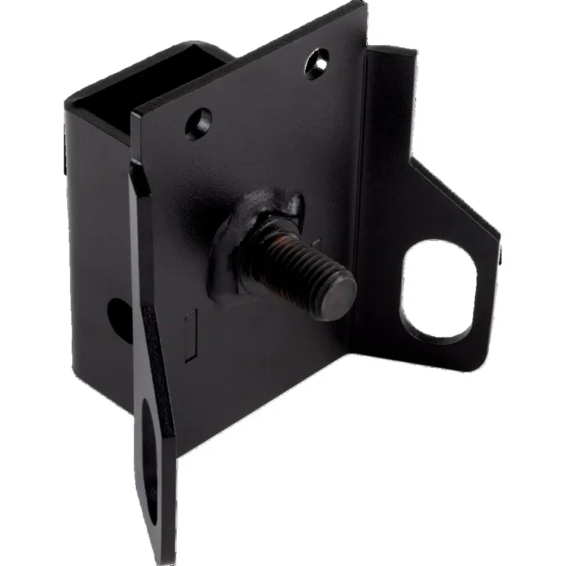Pas Cher Moose Utility Division Accrochage 1180PF
