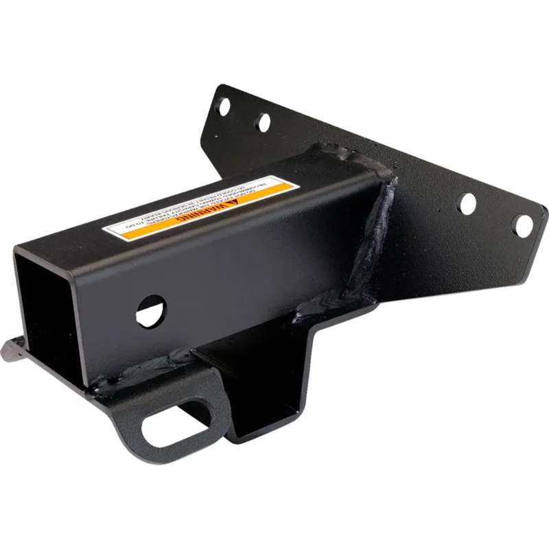 Certifié Moose Utility Division Accrochage 1191PF