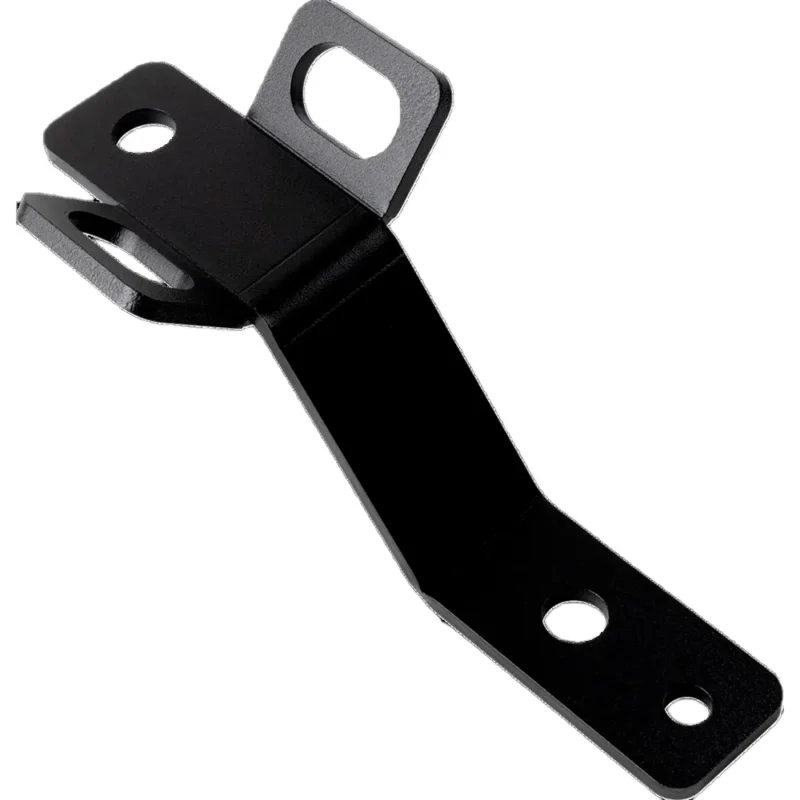 Moose Utility Division Accrochage 1197PF Haute Qualité