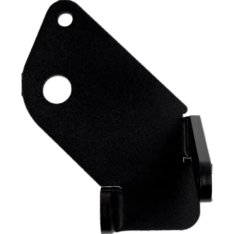 Moose Utility Division Accrochage 1255PF Prix Réduit