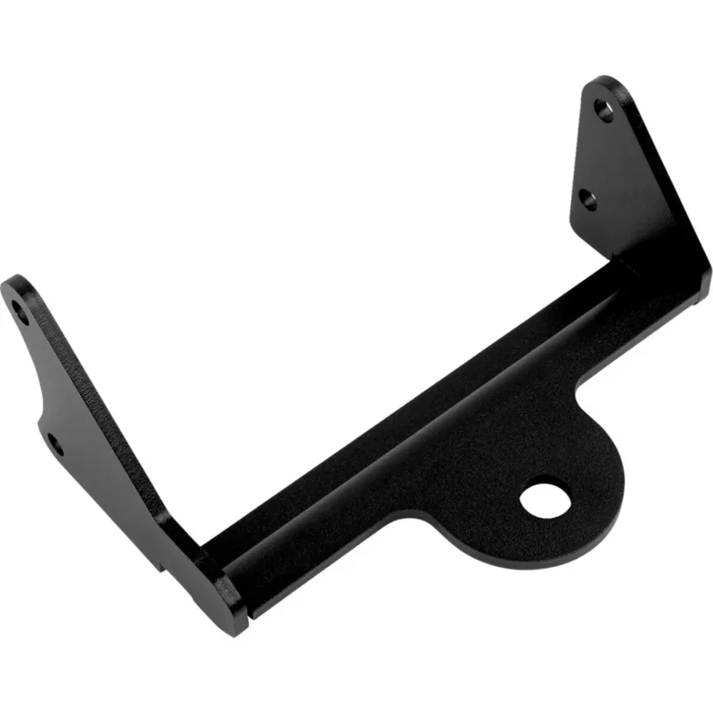 Moose Utility Division Accrochage 1268PF Achat Immédiat