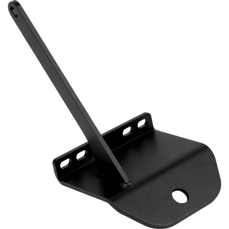 Moose Utility Division Accrochage 1301PF Satisfait Ou Remboursé