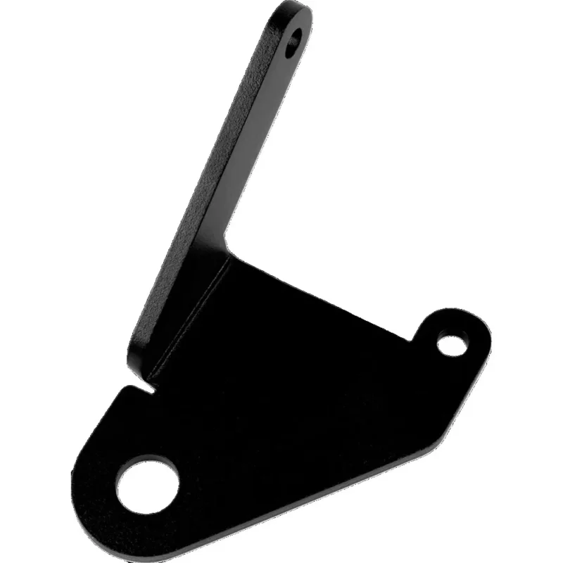 Pas Cher Moose Utility Division Accrochage 1303PF