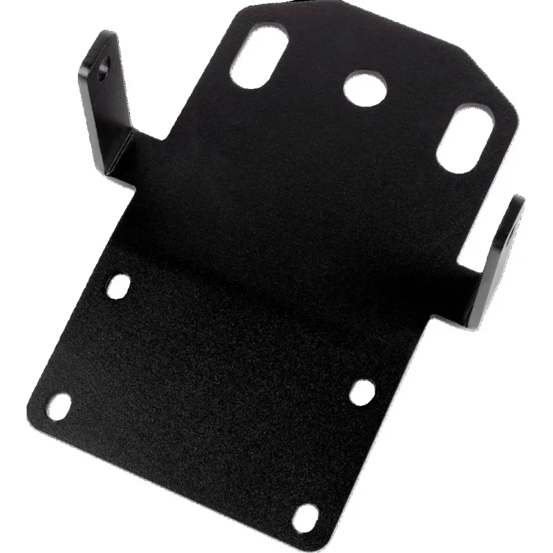 Satisfait Ou Remboursé Moose Utility Division Accrochage 1321PF