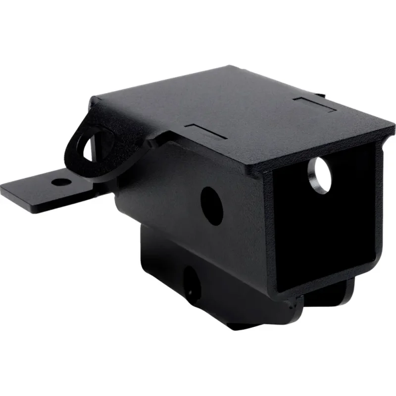 Moose Utility Division Accrochage 5506PF Remise