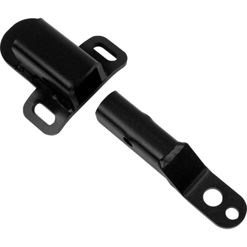 Moose Utility Division Accrochage Three-Way 1196PF Meilleur Prix