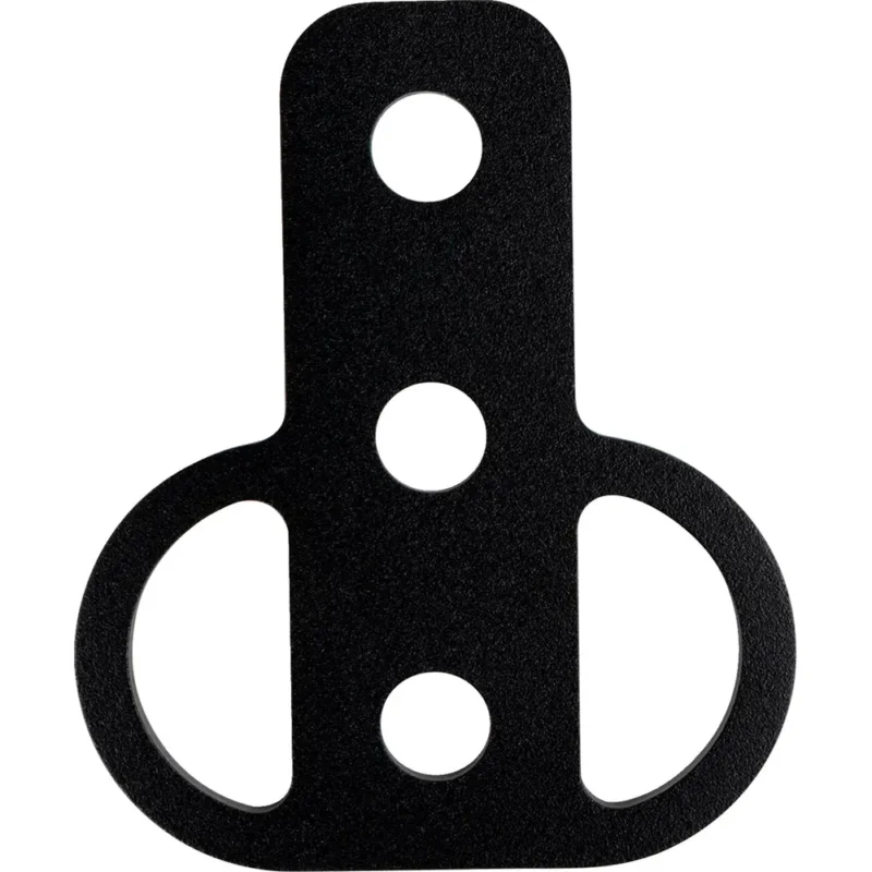 Moose Utility Division Accrochage Three-Way 1198PF Pas Cher