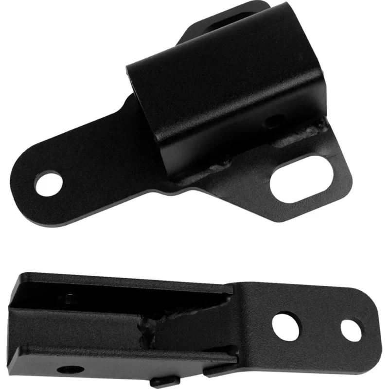 Moose Utility Division Accrochage Three-Way 1199PF Achetez Aujourd'hui