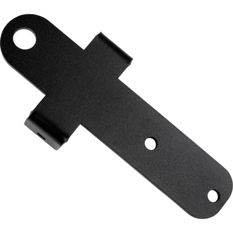 Meilleur Choix Moose Utility Division Accrochage Yamaha Yfa 1 91-04/Yfm 125 2X4 04/Yfm 125 G 2X4 05-13