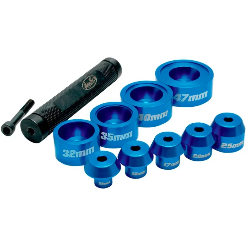 Motion Pro Adaptateur 08-0551 Bon Plan