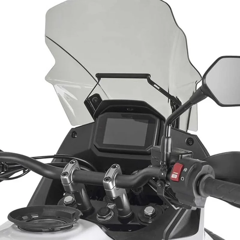 Givi Adaptateur de montage au-dessus des instruments FB1201 Achetez Aujourd'hui