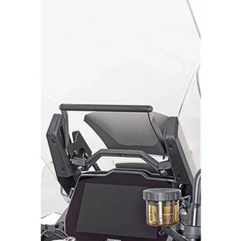 Produit De Marque Givi Adaptateur de montage au-dessus des instruments FB6422