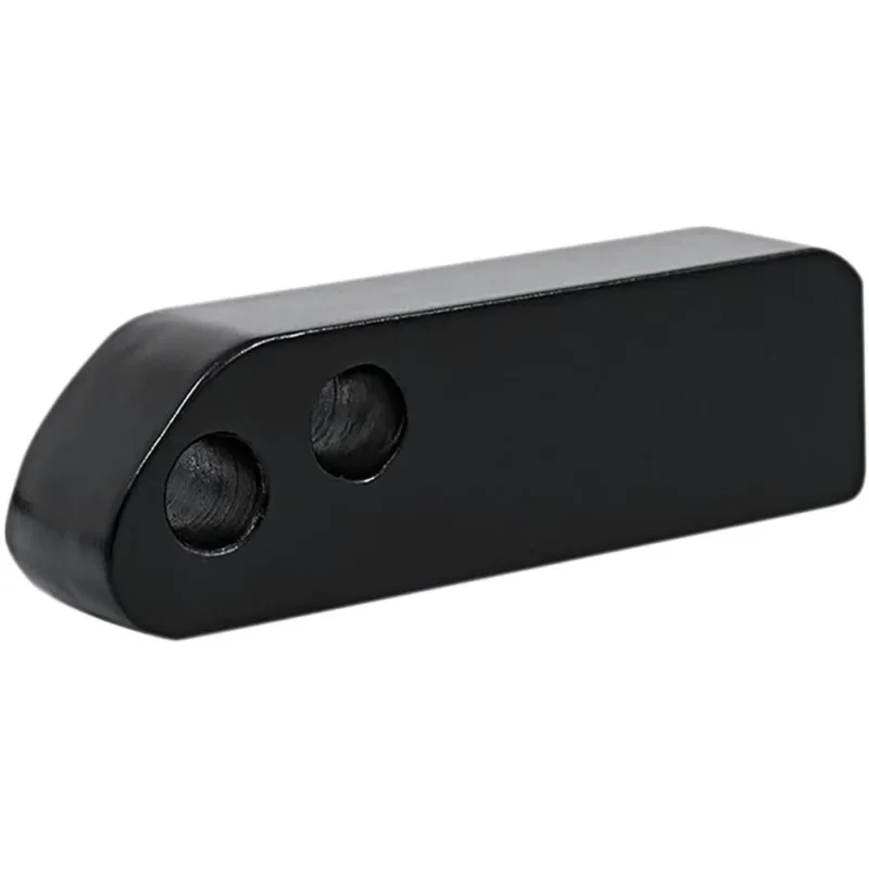 Memphis Shades Adaptateur de phare MEB9883 Vente Flash