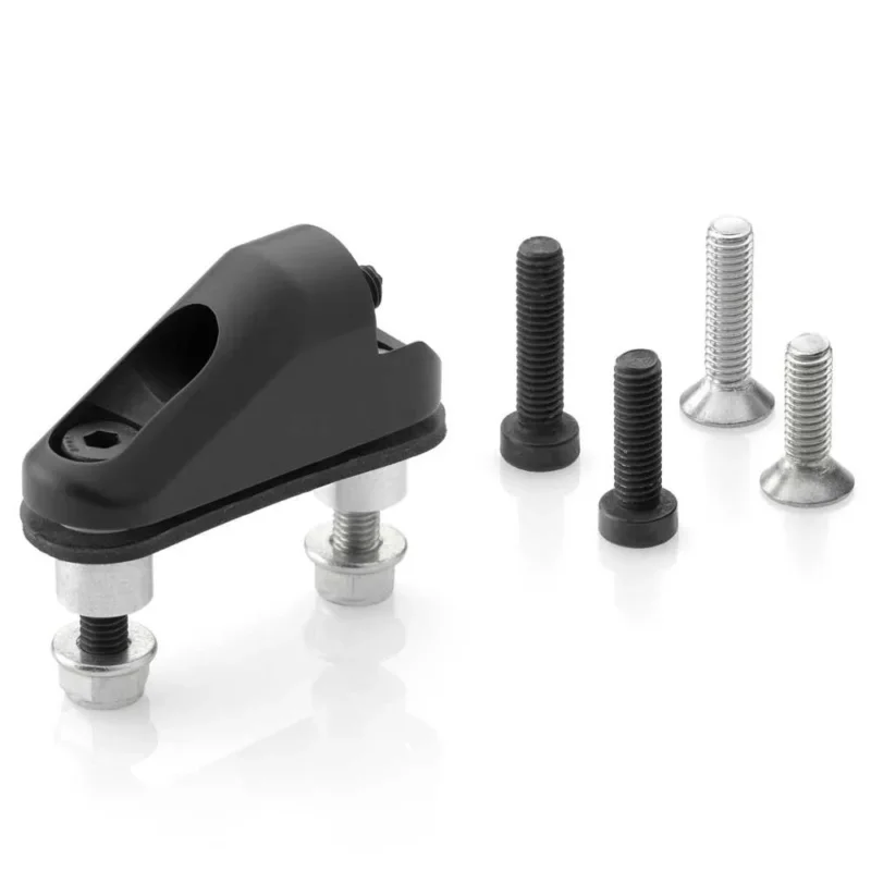 Rizoma Adaptateur de rétroviseur BS778 Acheter En Ligne