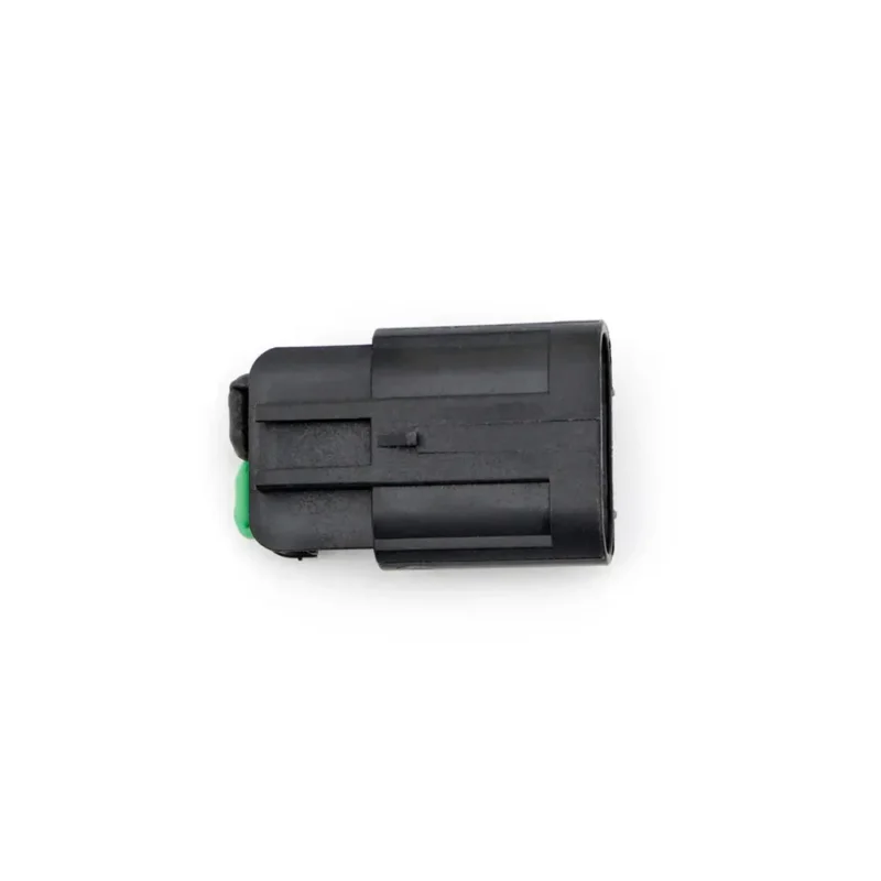 Dynojet Adaptateur de sonde lambda Basic O2 Optimizer Indian SCOUT 60 ABS Sixty 17-21/SCOUT 69 ABS 15-21 76423047 Acheter En Ligne
