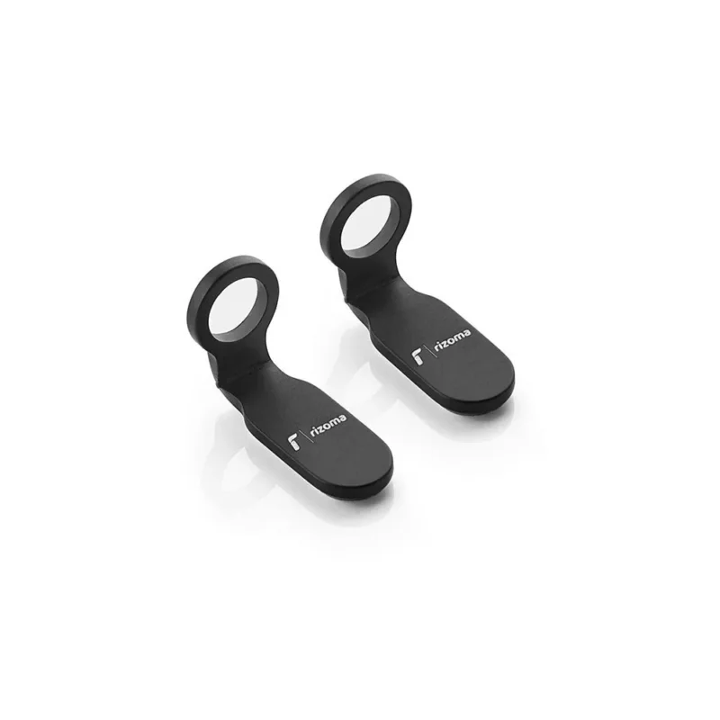 Rizoma Adaptateur d´indicateur FR444 2 unités Must-Have
