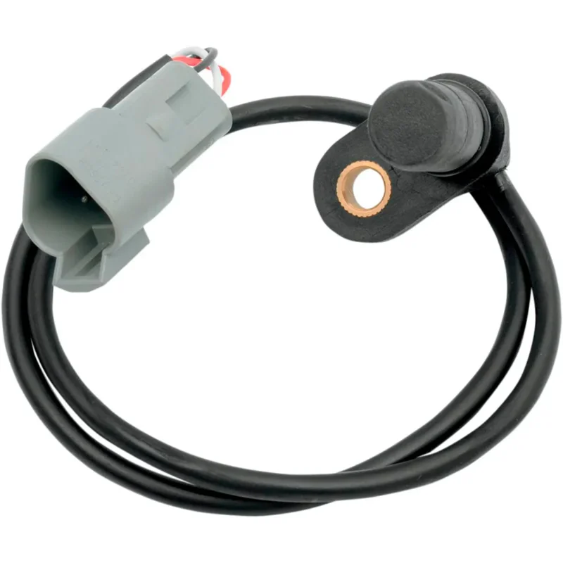 Produit De Marque Drag Specialties Aimant de compteur de vitesse Harley Davidson Xl 1200 C 96-03/Xl 1200 S 96-03/Xl 883 C 98-03