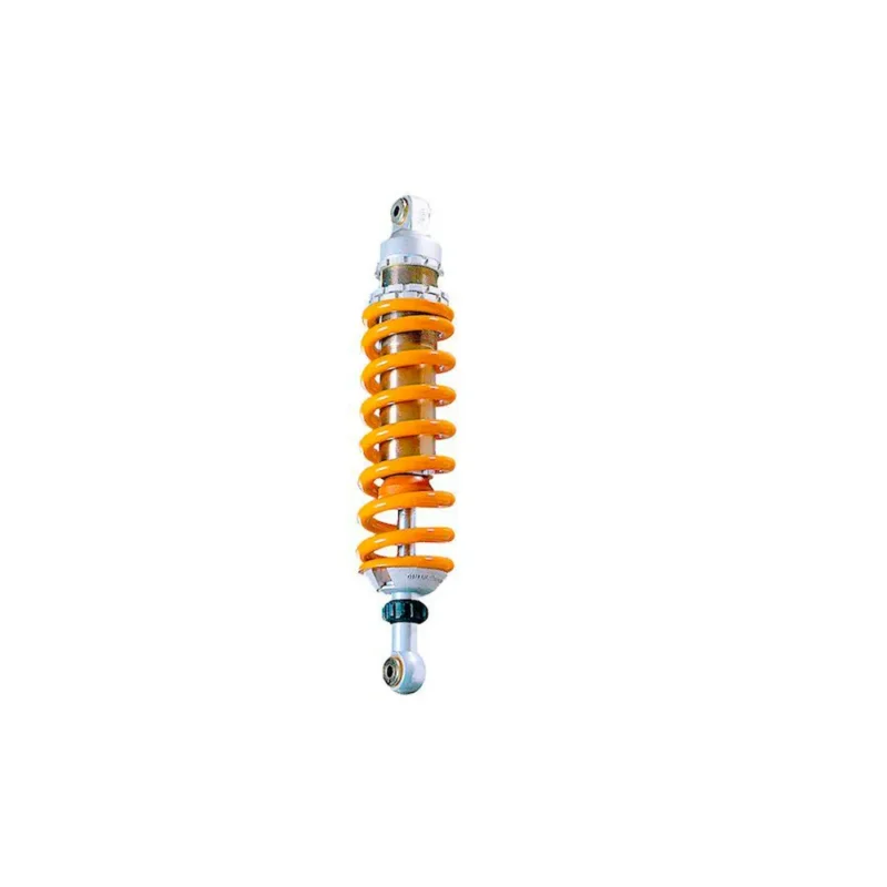 Öhlins Amortisseur arrière Bmw R 1100 Gs 93-99/R 1100 Gs Abs 98/R 1150 Gs 99-03 Dernier Modèle