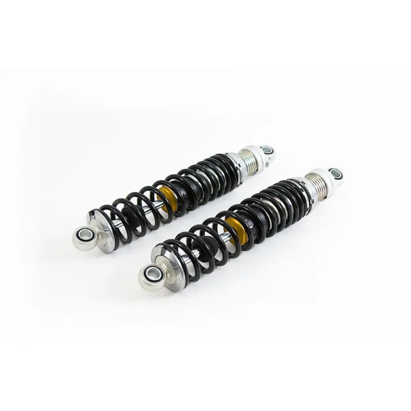 Öhlins Amortisseur arrière Harley Davidson Xl 1200 S 96-03 Prix Cassé
