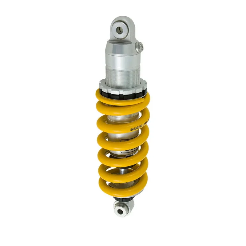 Öhlins Amortisseur arrière Honda Cb 500 X Abs 21-23/Nx 500 A 24-26 Réduction