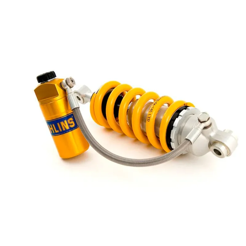 Öhlins Amortisseur arrière Honda Cb 650 R Abs 24-26/Cbr 650 R Abs 24-26 Vente Flash